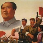 Культурная революция в Китае