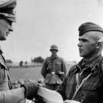 Военное, политическое и экономическое сотрудничество СССР и Германии до войны