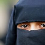 Новости Ирана: дроны и камеры будут следить за женщинами