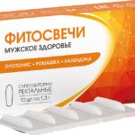 Лечебные свойства прополиса