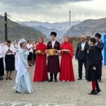 Кабардино-Балкарская Республика