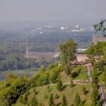 Башкирия: народ, национальность и история края