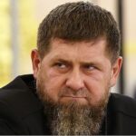 Отставка Кадырова — угроза стабильности на Кавказе