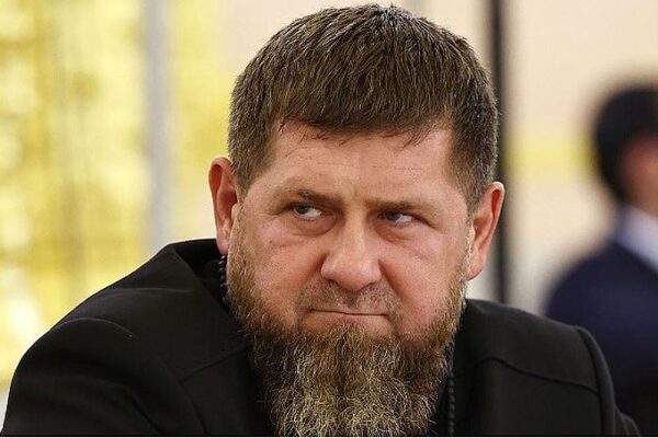 Отставка Кадырова — угроза стабильности на Кавказе