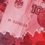 Россия после войны