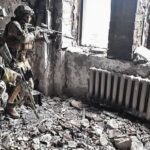 Агрессия Германии против СССР и агрессия России против Украины: что у них общего