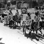 Советско-иранская война 1920–1921 годов