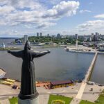 Чувашская Республика