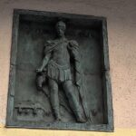 пожарная служба Будапешта