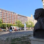 история Карла IV — венгерского короля, императора, миротворца
