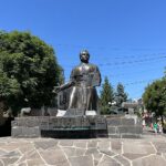 Мукачево — жемчужина Закарпатья
