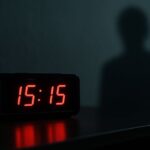 Магия чисел 15:15 — предзнаменование, знак или случайность?