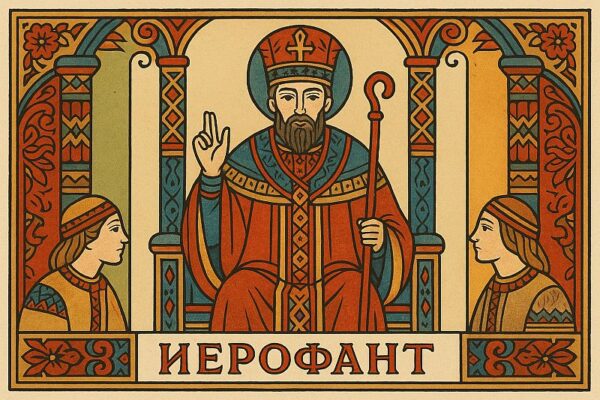 5 аркан на год