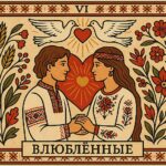 Какая карта Таро притягивает любовь: символы и их значение