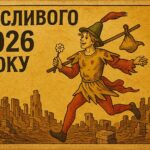 0 аркан на год