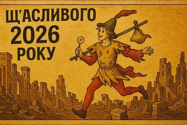 0 аркан на год