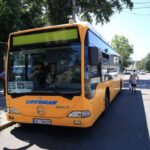125 маршрутка Днепр