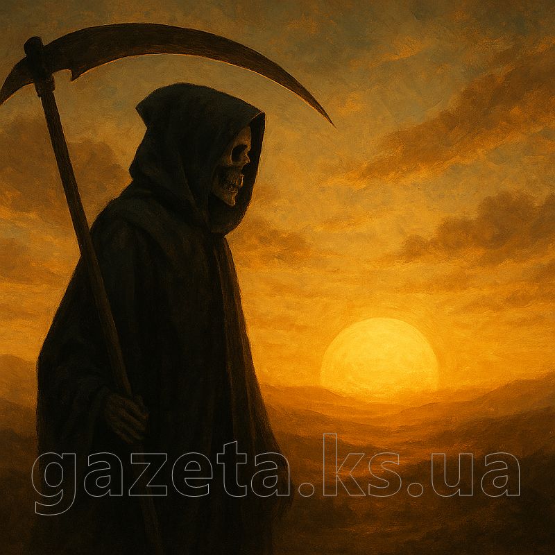 13 аркан на год
