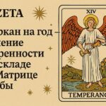 14 аркан на год