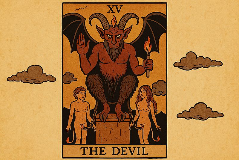 15 аркан на год