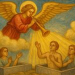 20 аркан на год — Суд