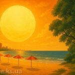 21 аркан на год