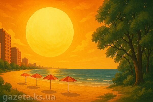 21 аркан на год