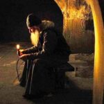 9 аркан на год