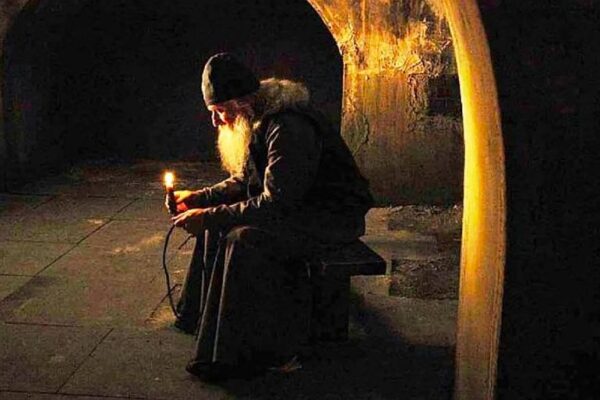9 аркан на год