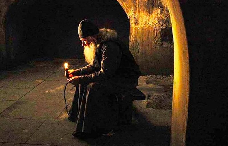 9 аркан на год