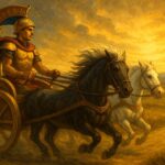 7 аркан на год
