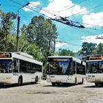 109 маршрутка Днепр