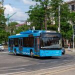 2 маршрутка Днепр