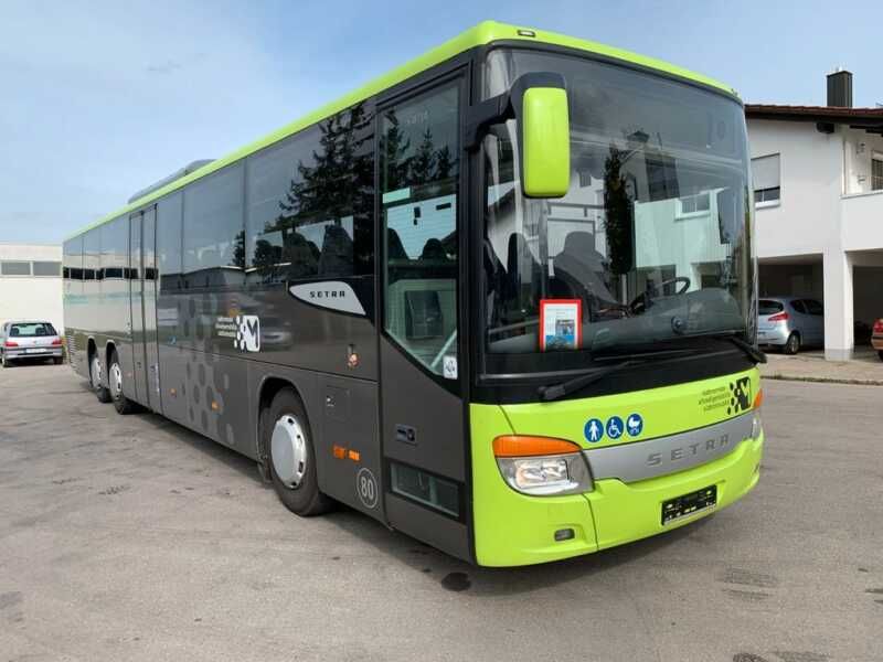 92 маршрутка Днепр