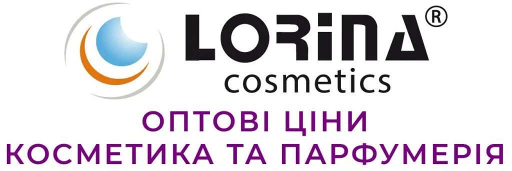 LORINA косметика и парфюмерия