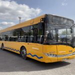 70 маршрутка Днепр