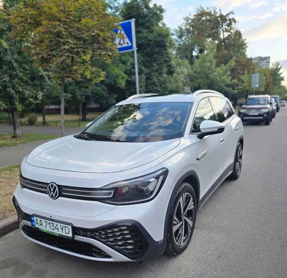 поиск автомобилей по всем онлайн авторынкам