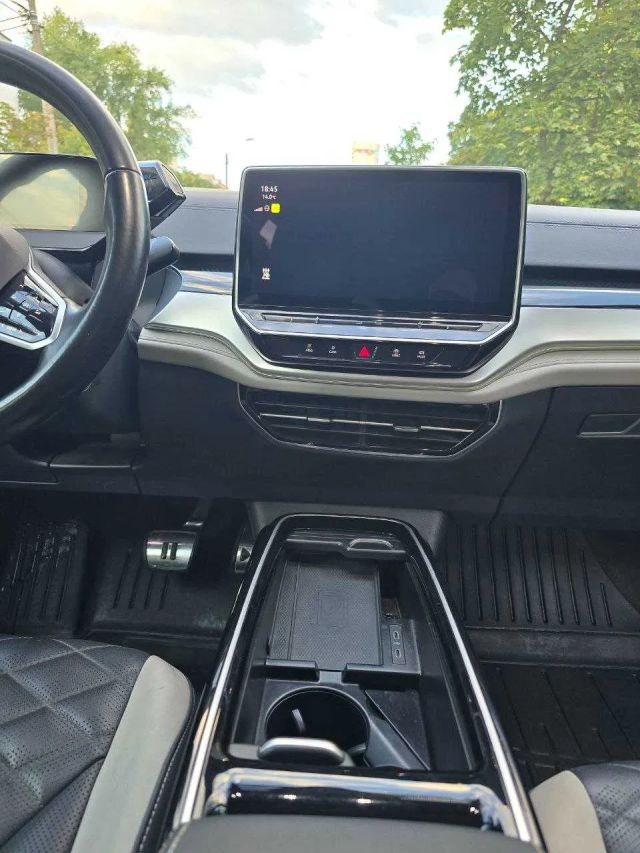 поиск автомобилей по всем онлайн авторынкам