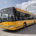 111 маршрутка в Днепре