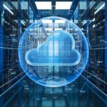 Віртуальний сервер в оренду