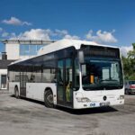 177 маршрутка Днепр