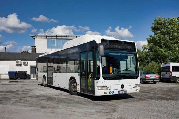 177 маршрутка Днепр