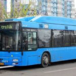 37 маршрутка в Днепре