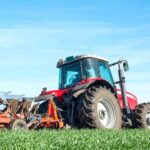 АгроШел: надійний партнер аграріїв