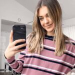 Жіночий одяг від бренду ASOS