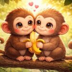 6 аркан под сердцем