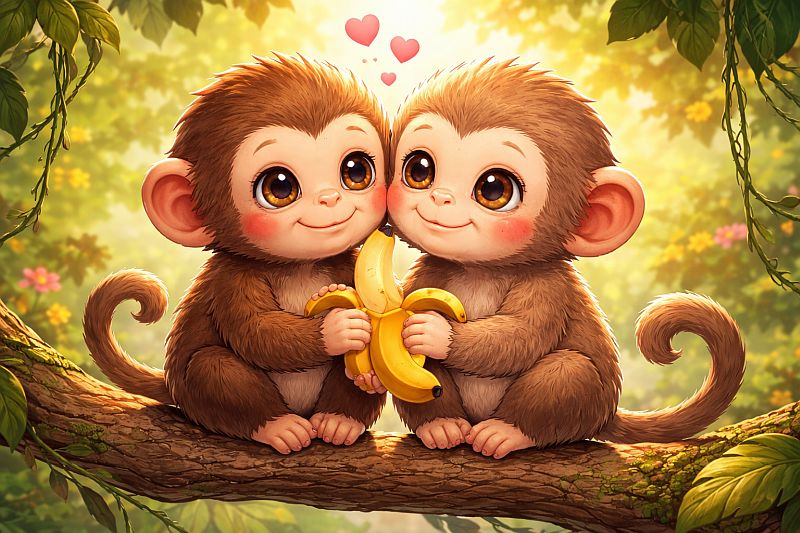 6 аркан под сердцем