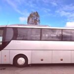 з Харкова до Кельце у 2026 році