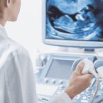 УЗД у Києві