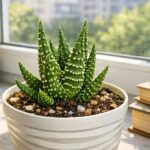 Хавортія Рейнвардта